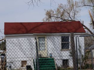 129 13th Ave, Greeley, CO 80631