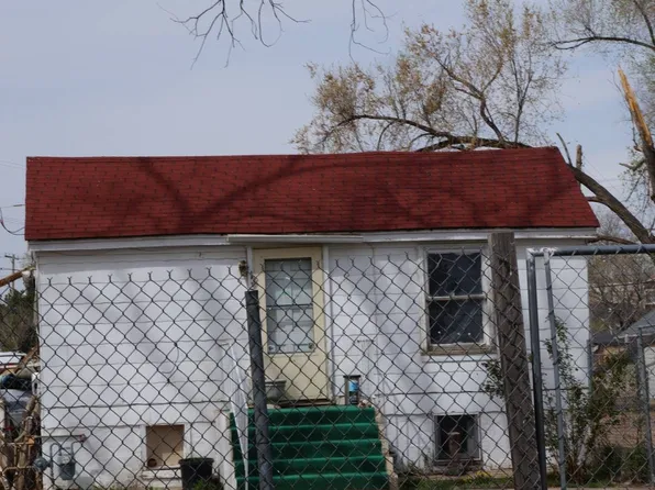 129 13th Ave, Greeley, CO 80631