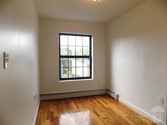 Rented by Blue Egg Realty Corp | media 5