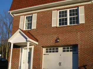 2600 W Chestnut St #1, Washington, PA 15301