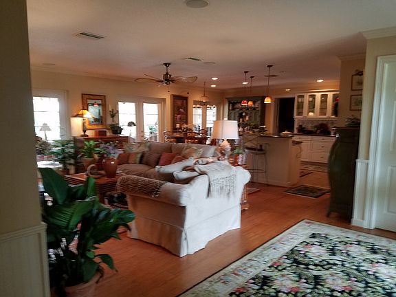 4th image of 22540 Bolanos Ct