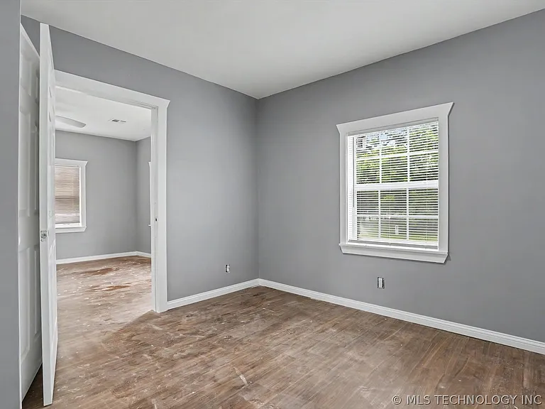 5006 S 32nd West Ave — Photo 19