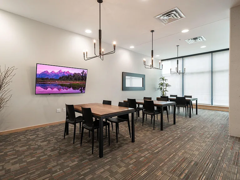 740 Portland Ave #1517 — Photo 40