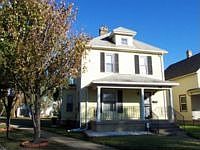 1st image of 811 Charles St