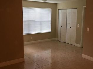 565 Vista Isles Dr APT 2017, Fort Lauderdale, FL 33325