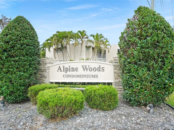 8524 Old Country Manor #106, Davie, FL 33328