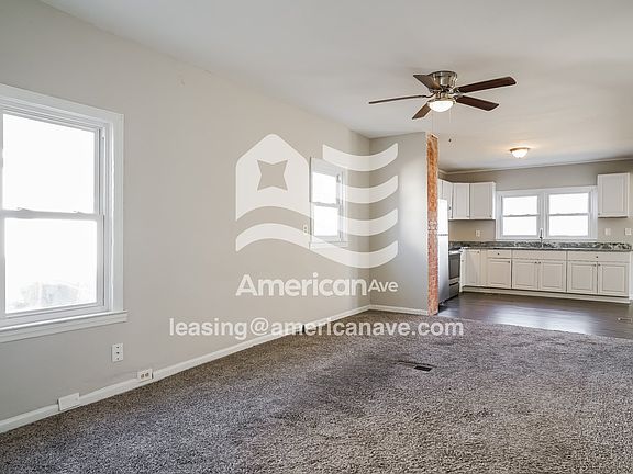 182918_003_wm_-_dining_room_13512709.jpg