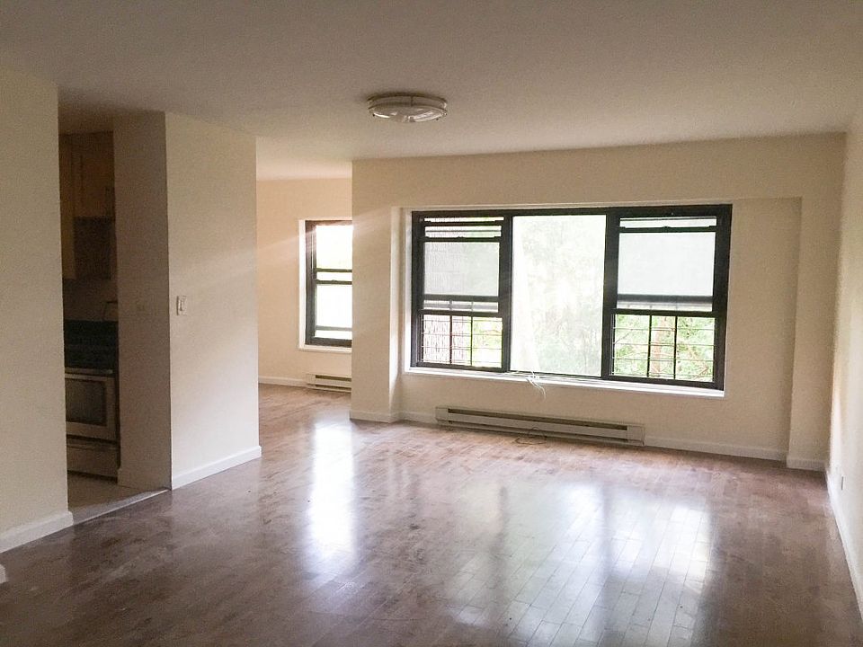 1st image of 273 W 131st St APT 2B