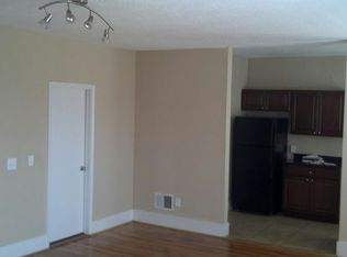 2102 Bellevue Ave #2S, Saint Louis, MO 63143