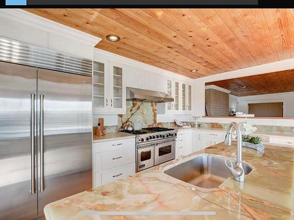 3rd image of 3562 Moultrie Ave