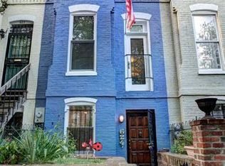 624 C St SE, Washington, DC 20003