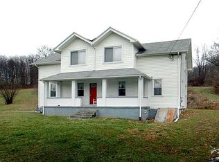310 Church Ln, Pittsburgh, PA 15238