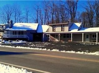 105 Beech Rd, Greentown, PA 18426