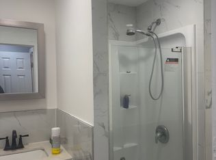 1554 Saint Lawrence Ave #1, Bronx, NY 10460