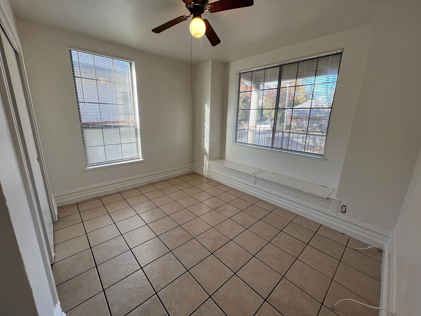 228-230-232-234 W 21st St #228, Merced, CA 95340 | Zillow