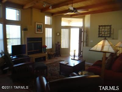 3rd image of 10429 E Passkey Dr