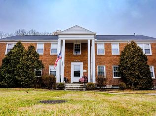 1531 N Plum St D #D, Springfield, OH 45504