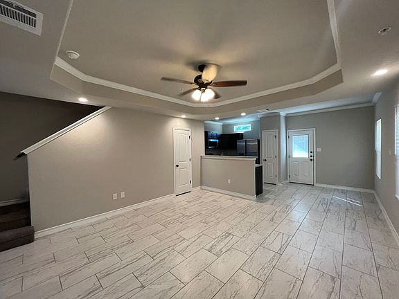 3rd image of 6314 Luglio Ln #101