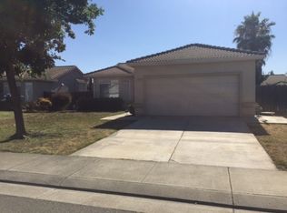 4857 Buttercup Ln, Stockton, CA 95212