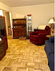 Rented by Gama Group