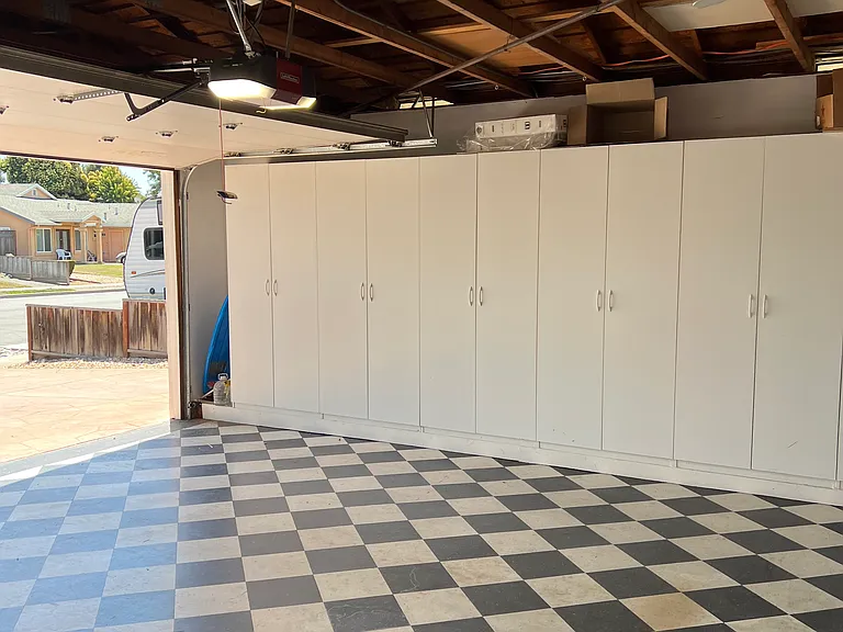 35264 Farnham Dr — Photo 25
