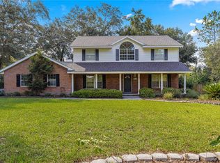 35945 Timbertop Ln, Fruitland Park, FL 34731