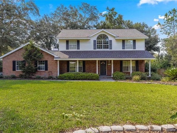 35945 Timbertop Ln, Fruitland Park, FL 34731