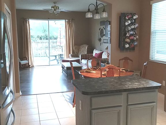 2nd image of 3805 Shawn Cir