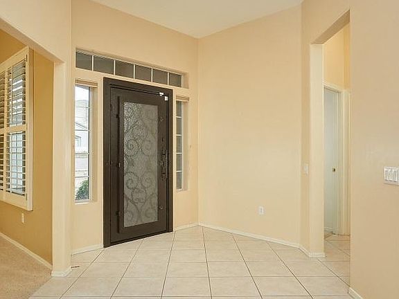 4th image of 5319 W Tortolita Flats Ln