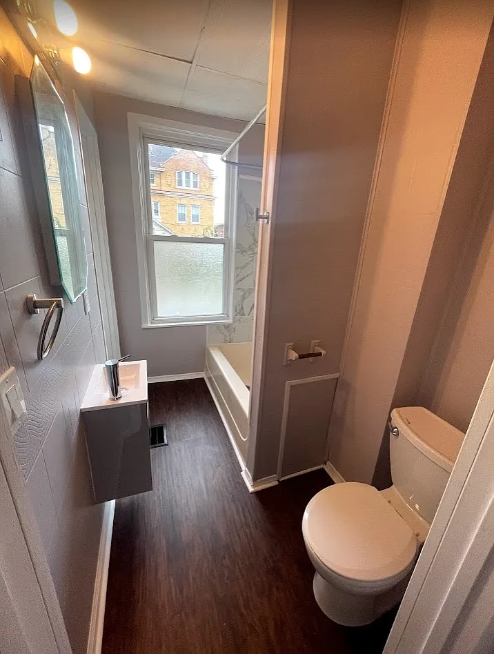 221 Orchard Place - 1 — Photo 2