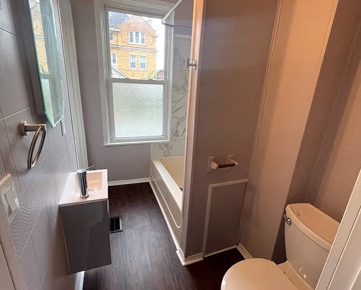 221 Orchard Pl — Photo 15