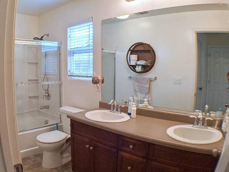 11404 Eresma Dr — Photo 20