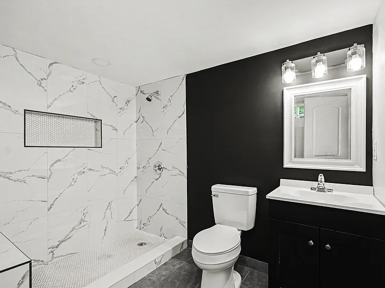 27157 Lucerne Dr — Photo 19