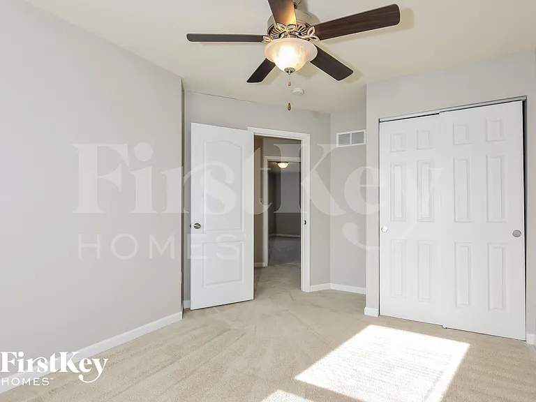 230 Cimarron Ridge Xing — Photo 10