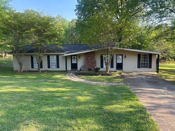 140 Pate Rd