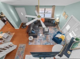 200 Rollins Dr APT 35, Greenville, NC 27834