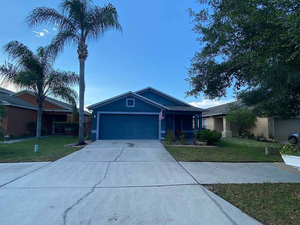 1st image of 31127 Masena Dr