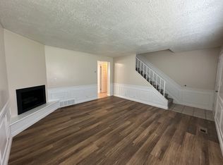 1826 E Osage Orange Ave, Salt Lake City, UT 84124