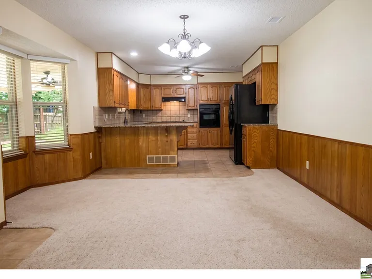 3007 Homer Cir — Photo 4