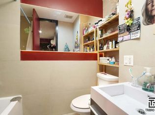 169 Hull St #4C, Brooklyn, NY 11233