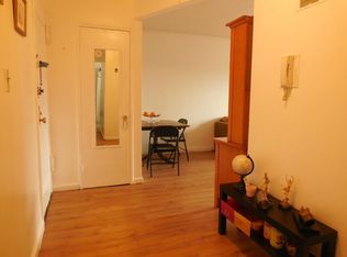 8710 34th Ave, Jackson Heights, NY 11372
