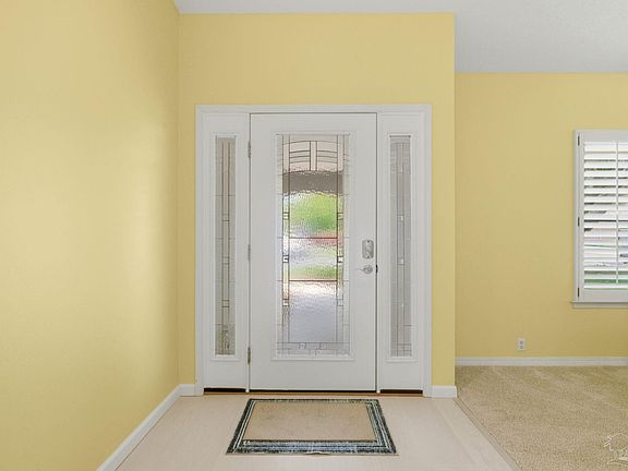 5th image of 1501 Navaho Ct