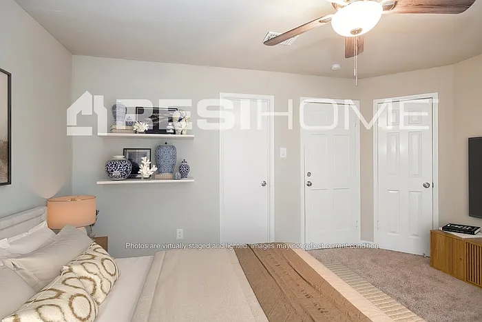 1807 Homebrook Dr — Photo 7