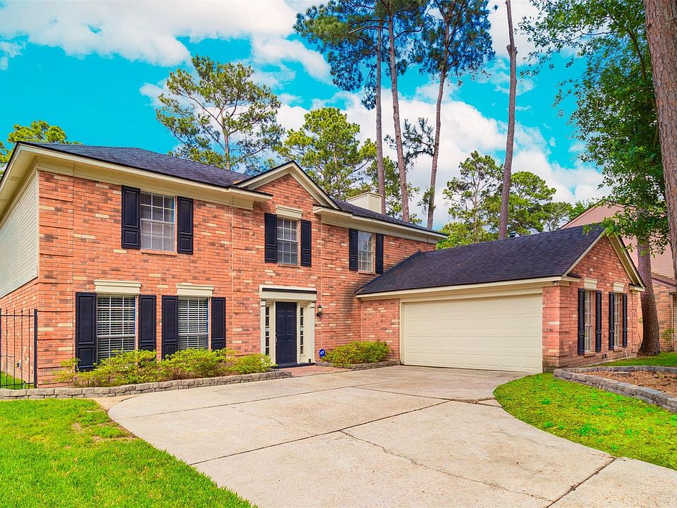 1st image of 20214 Woodsboro Ct