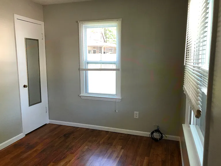 13603 Kirton Ave — Photo 20