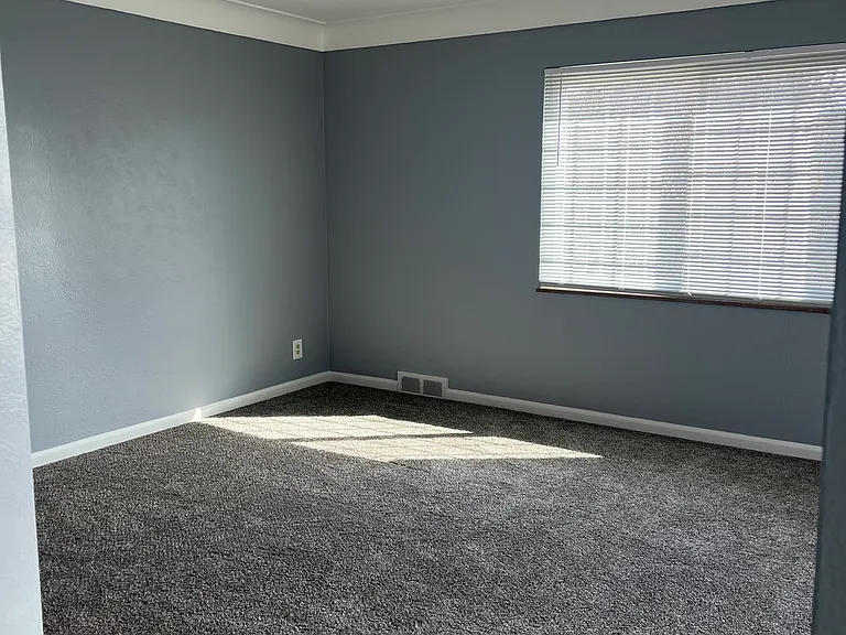 3555 Grantley Rd #3 — Photo 6