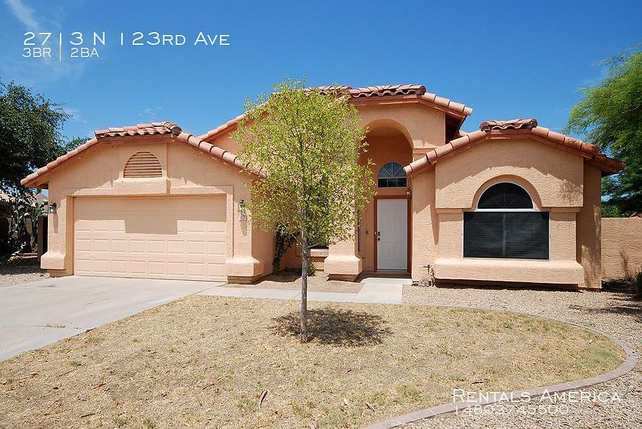 1st image of 2713 N 123rd Ave