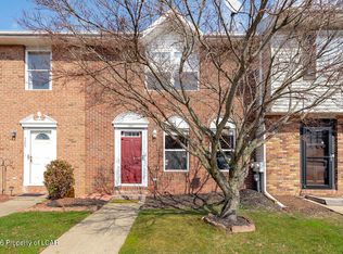 527 Clover Ct, Exeter, PA 18643