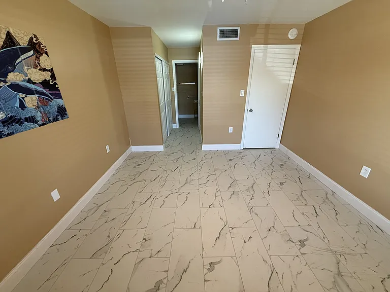 21280 Brinson Ave #203 — Photo 17