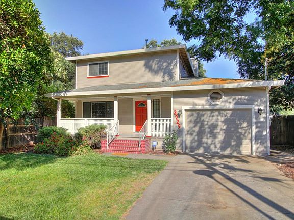 2nd image of 2925 39th St